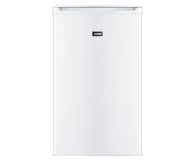ZANUSSI ZFG06400WA - 1021447 - zdjęcie 1
